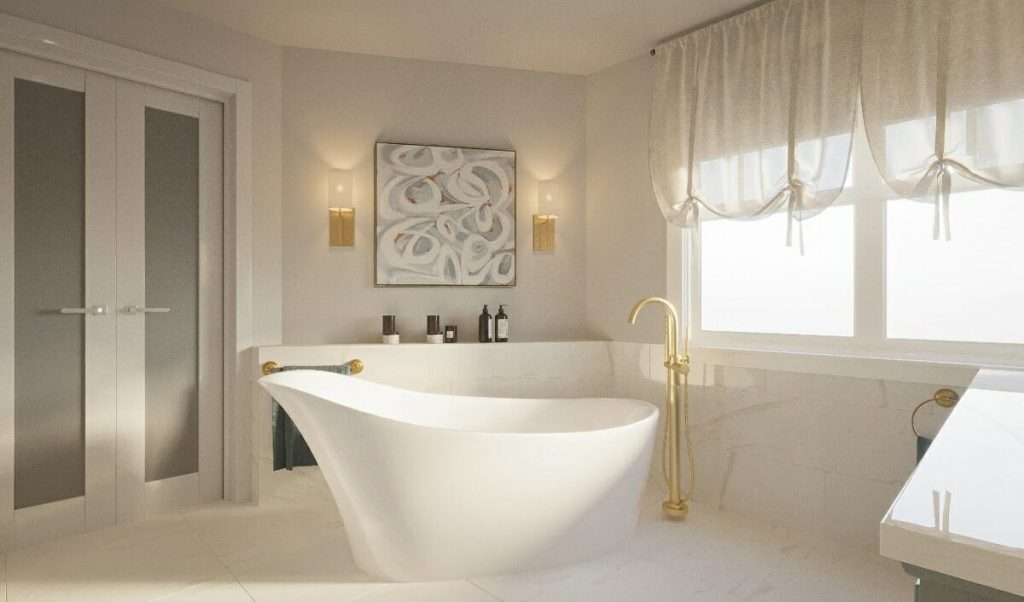 Aksu Yapı Dekorasyon