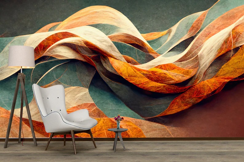 Aksu Yapı Dekorasyon